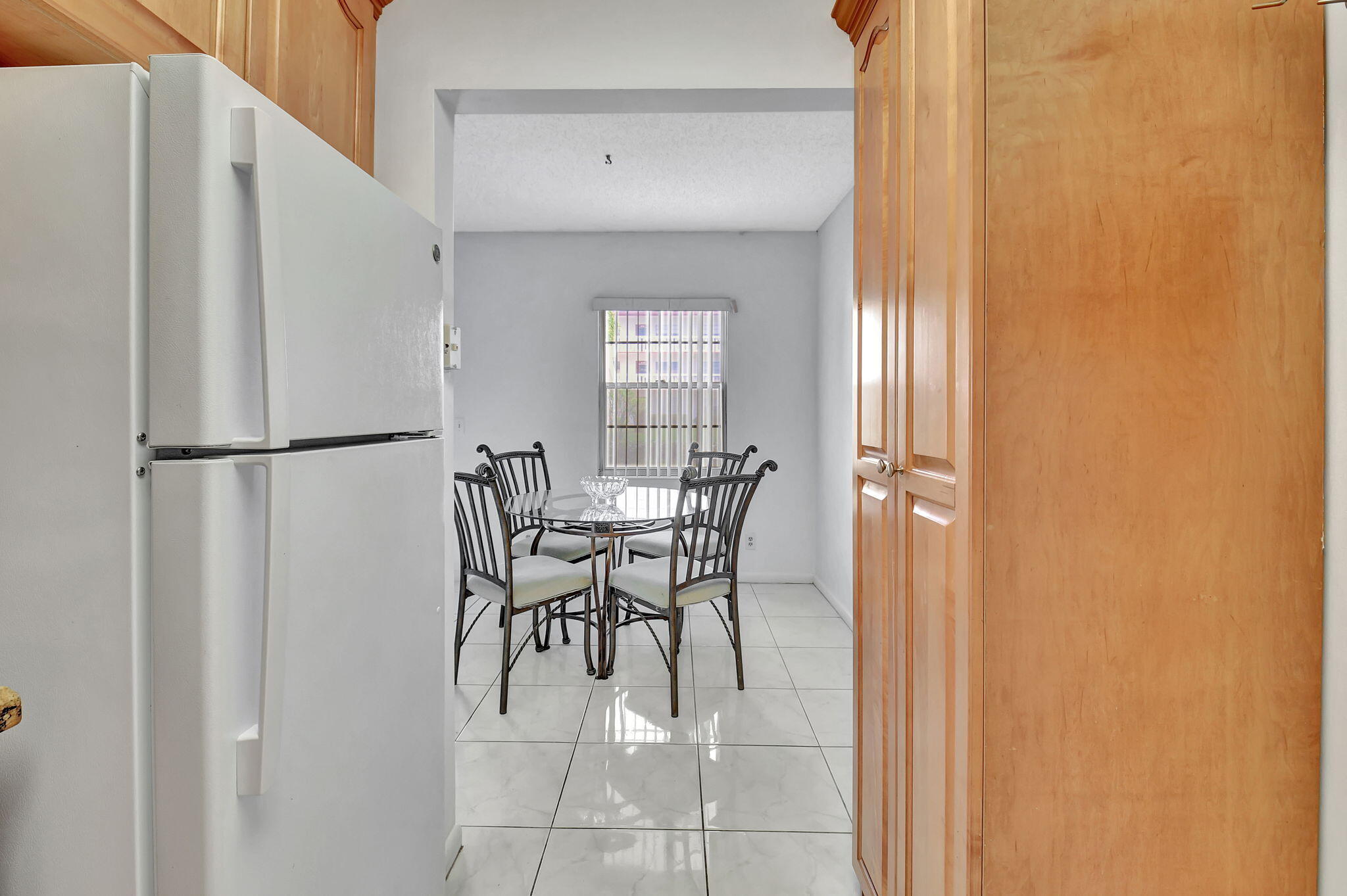 348 Fanshaw I Boca Raton, FL 33434 - Photo 14 of 78 13-web-or-mls-DSC_2631