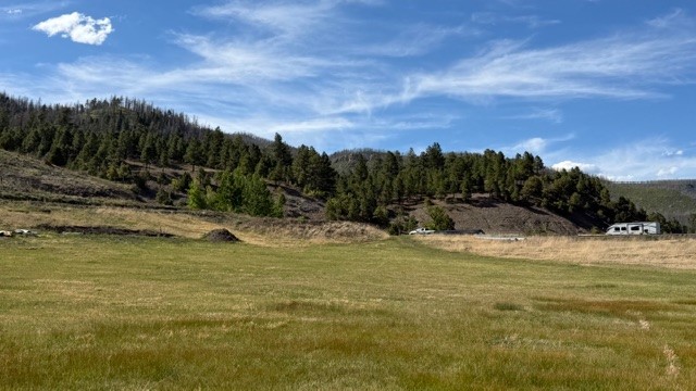 24.61-acres Los Alamitos Road Chacon, NM 87713 - Photo 4 of 12