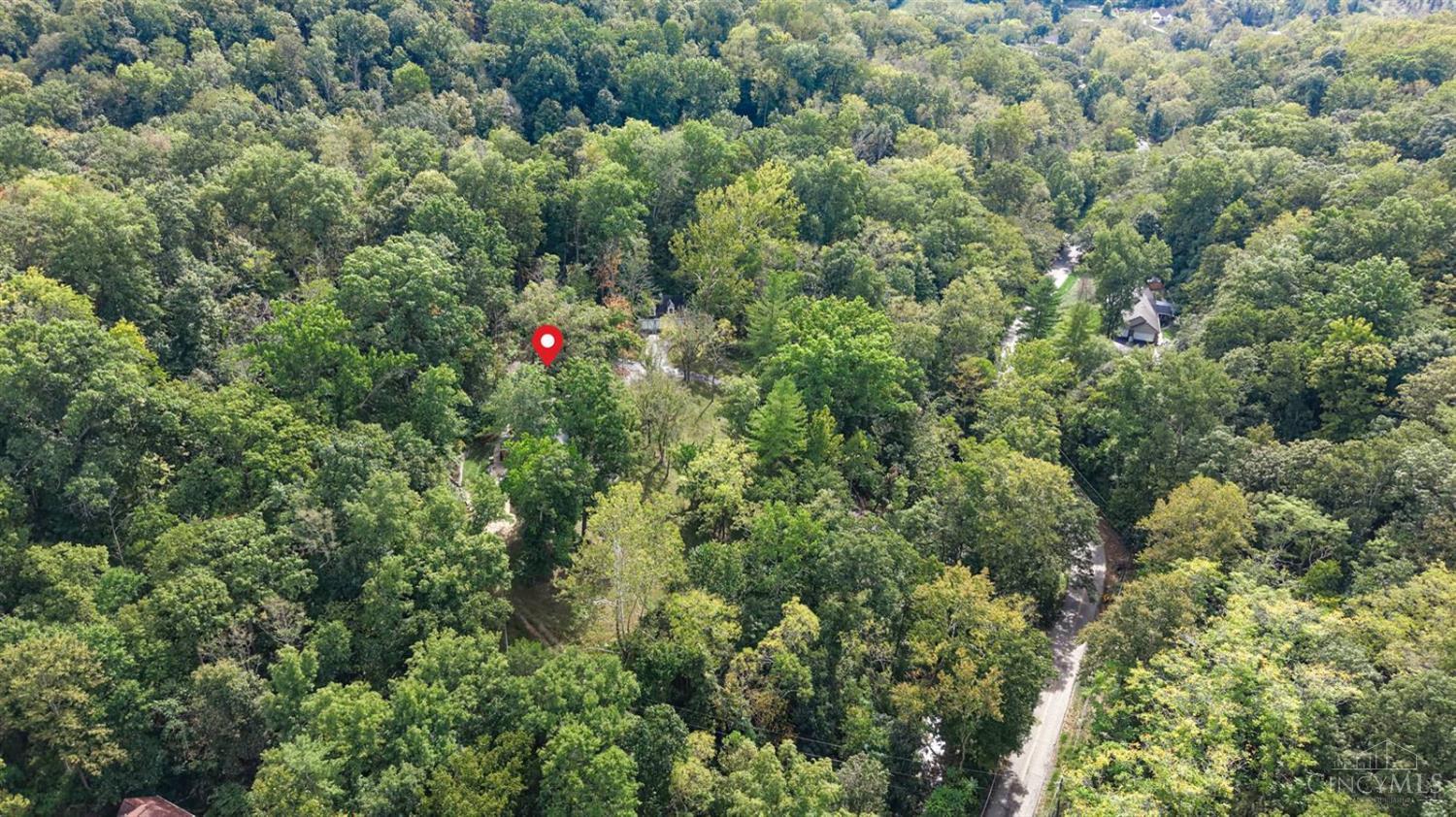 3304 Wagner Road Cincinnati, OH 45245 - Photo 64 of 69 Gallery Image 64