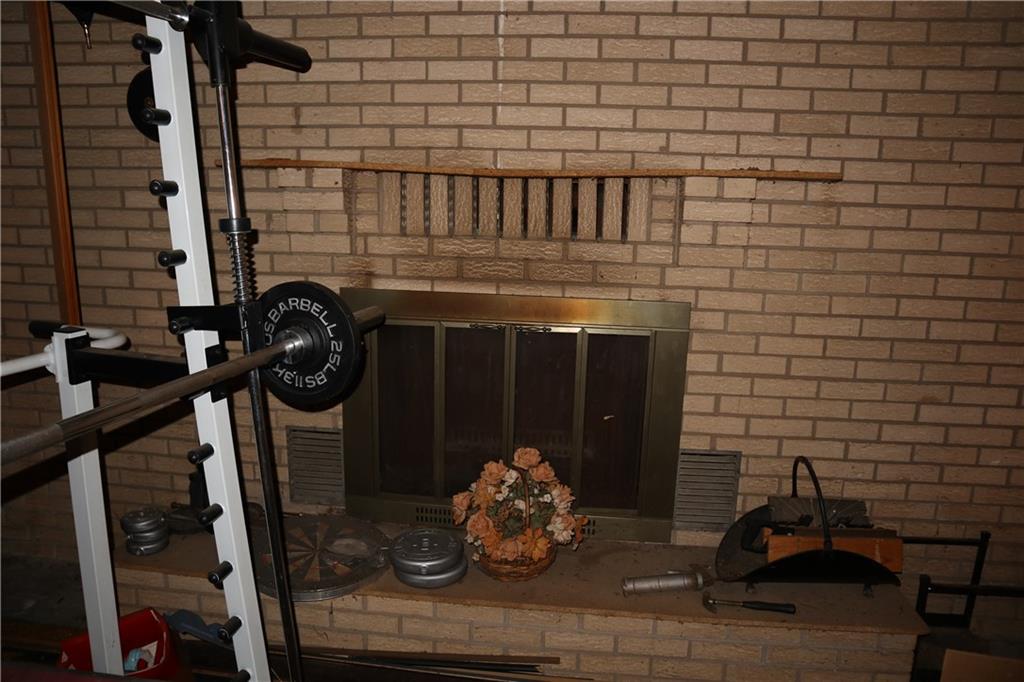 131 Rte 481 Fredericktown, PA 15333 - Photo 13 of 19 Gallery Image 13