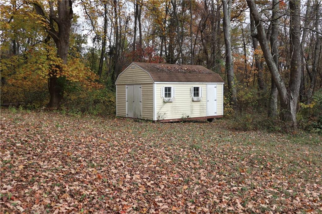 131 Rte 481 Fredericktown, PA 15333 - Photo 17 of 19 Gallery Image 17