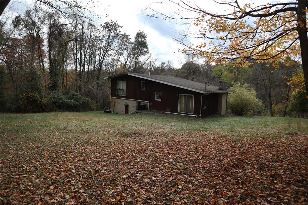 131 Rte 481 Fredericktown, PA 15333 - Photo 18 of 19 Gallery Image 18