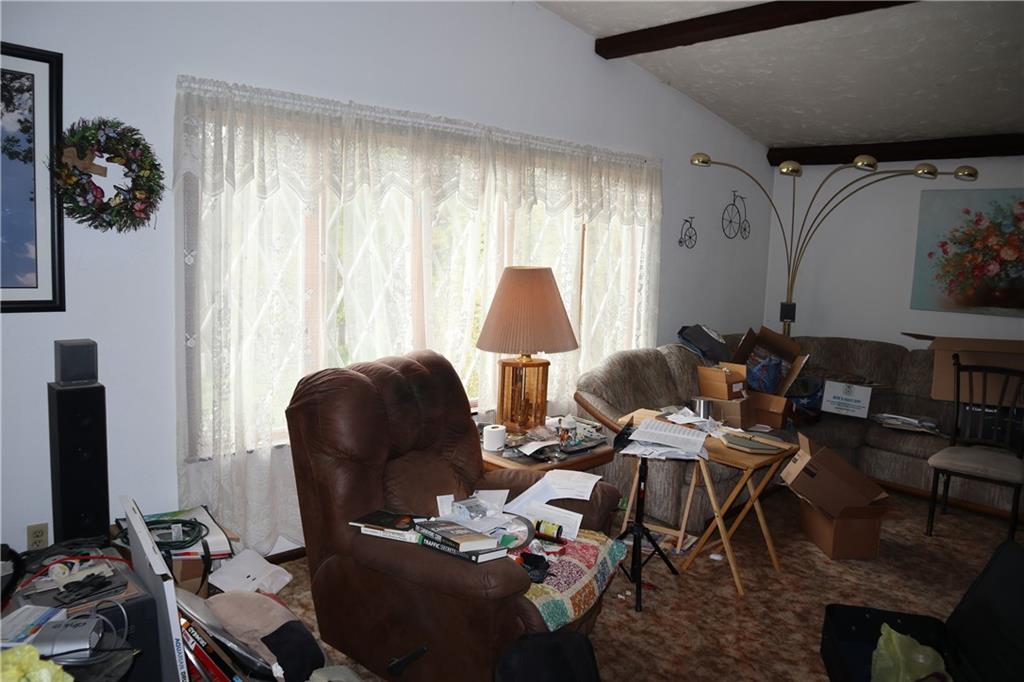 131 Rte 481 Fredericktown, PA 15333 - Photo 3 of 19 Gallery Image 3