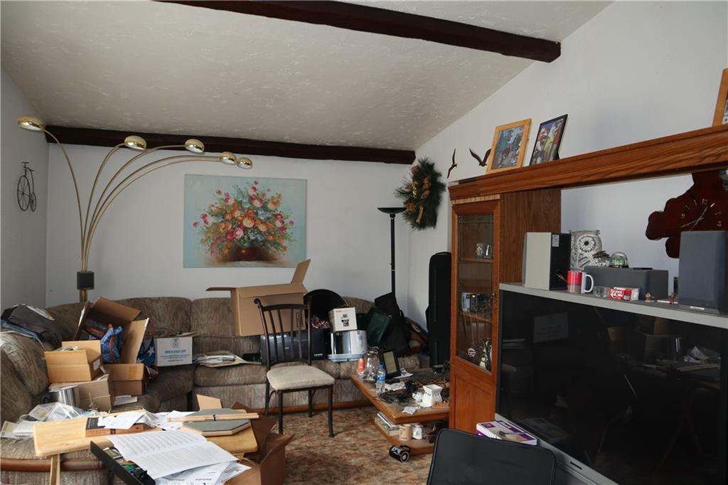 131 Rte 481 Fredericktown, PA 15333 - Photo 4 of 19 Gallery Image 4