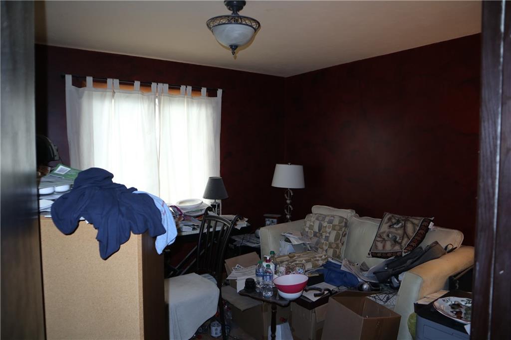 131 Rte 481 Fredericktown, PA 15333 - Photo 8 of 19 Gallery Image 8