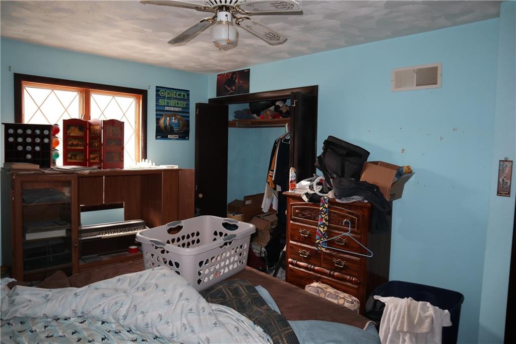 131 Rte 481 Fredericktown, PA 15333 - Photo 10 of 19 Gallery Image 10