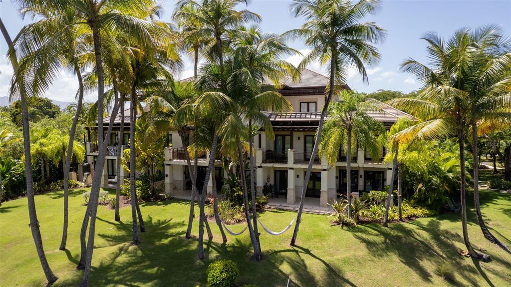 7000 Bahia Beach, Unit 3221 Rio Grande, PR 00745 - Photo 1 of 1 Gallery Image 1