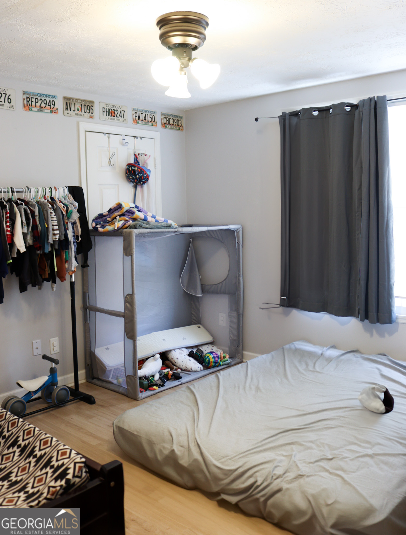 190 Creekwood Road Winder, GA 30680 - Photo 11 of 17