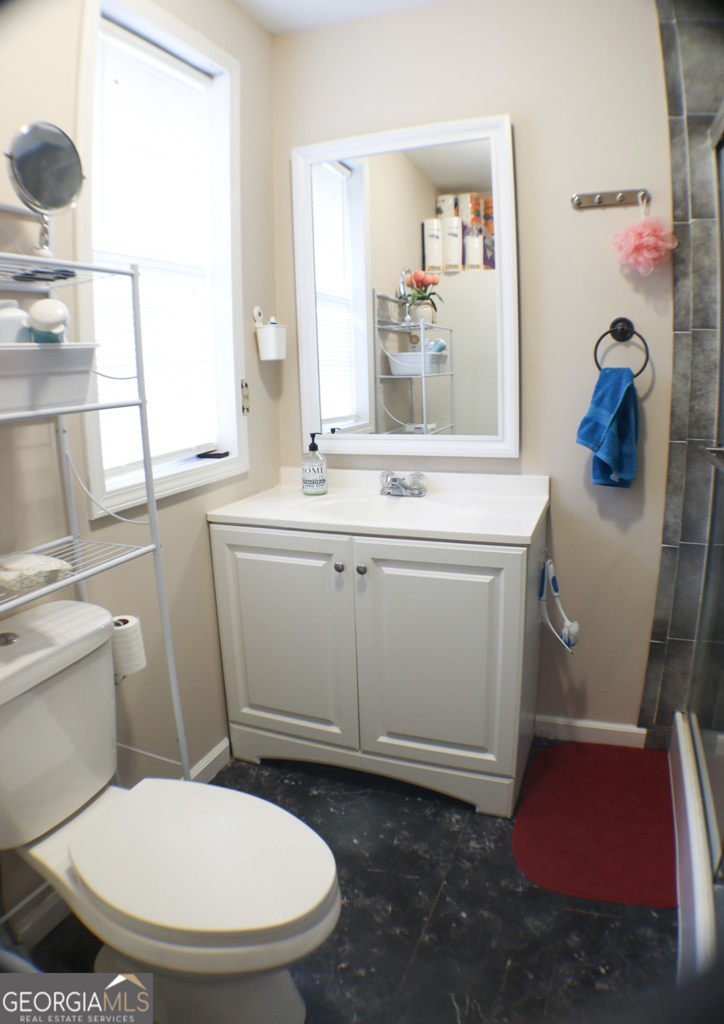 190 Creekwood Road Winder, GA 30680 - Photo 12 of 17