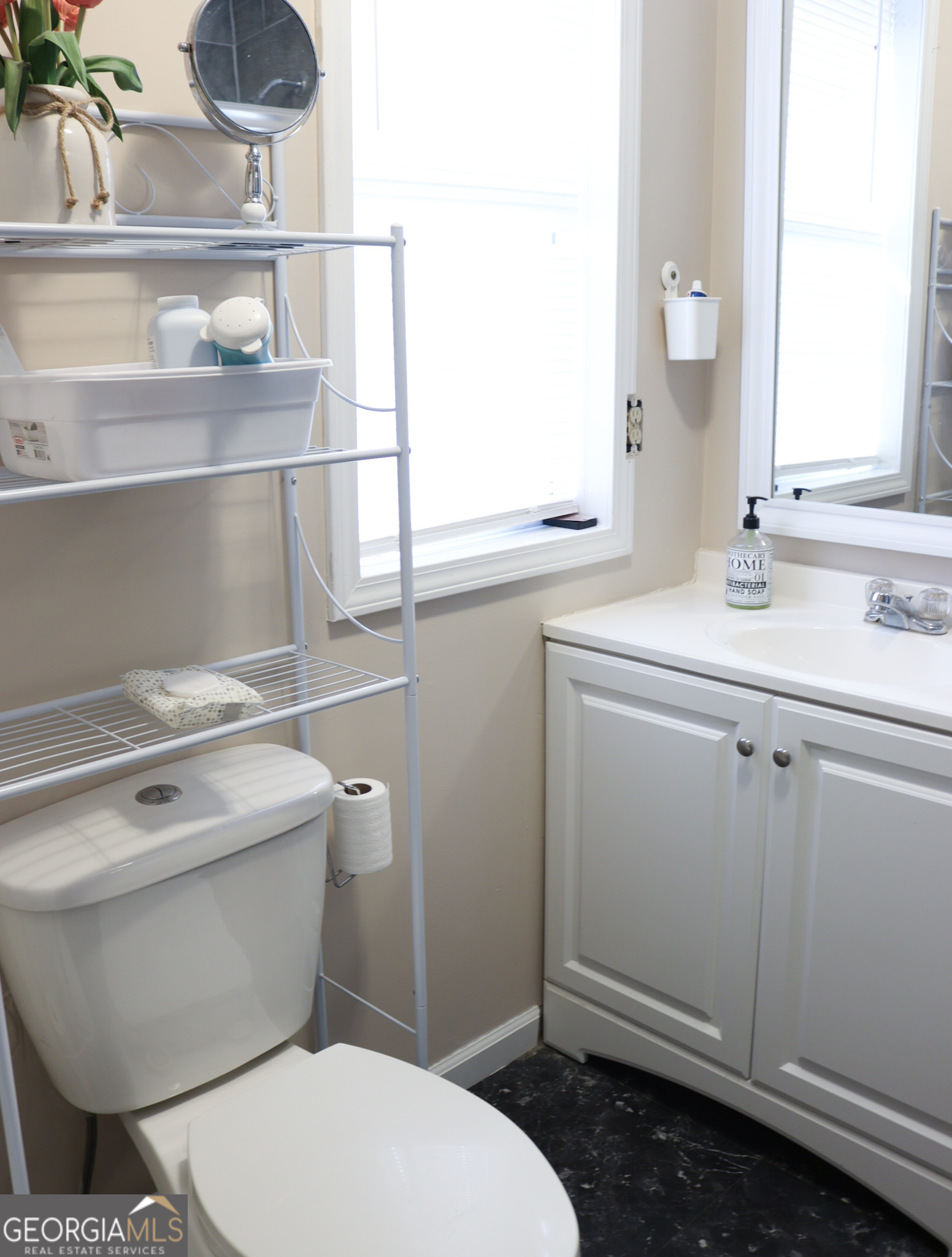 190 Creekwood Road Winder, GA 30680 - Photo 14 of 17