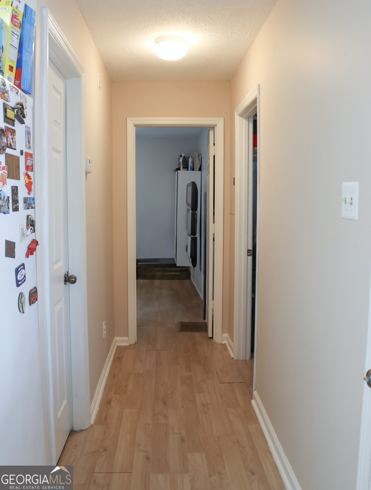 190 Creekwood Road Winder, GA 30680 - Photo 5 of 17