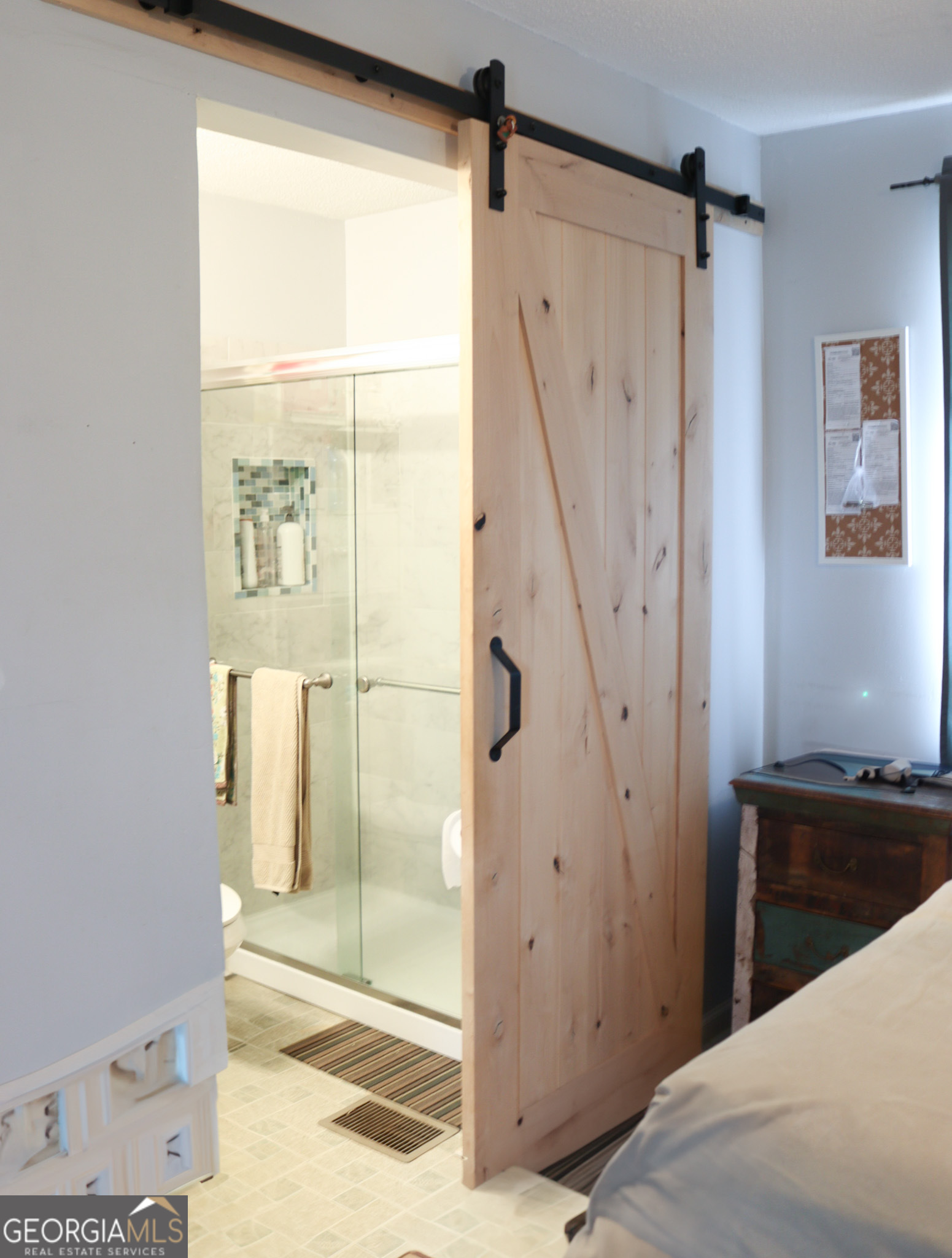 190 Creekwood Road Winder, GA 30680 - Photo 10 of 17