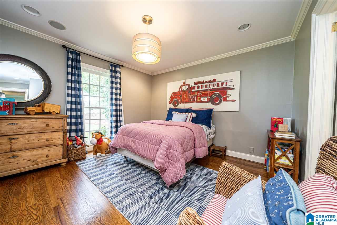 3791 Montevallo Road Birmingham, AL 35213 - Photo 30 of 39