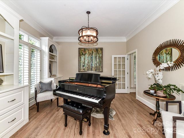 $1,650,000 | 14650 Trading Path Way, Charlotte, NC 28277