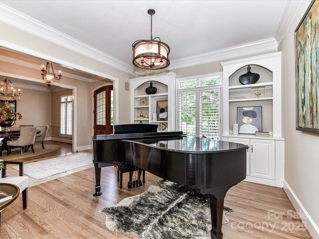 $1,650,000 | 14650 Trading Path Way, Charlotte, NC 28277