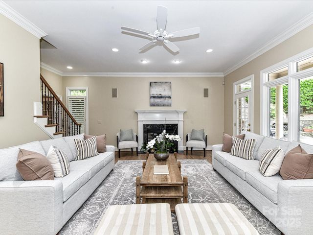 $1,650,000 | 14650 Trading Path Way, Charlotte, NC 28277