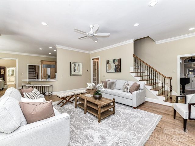 $1,650,000 | 14650 Trading Path Way, Charlotte, NC 28277
