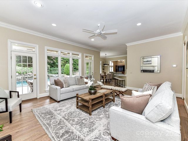 $1,650,000 | 14650 Trading Path Way, Charlotte, NC 28277