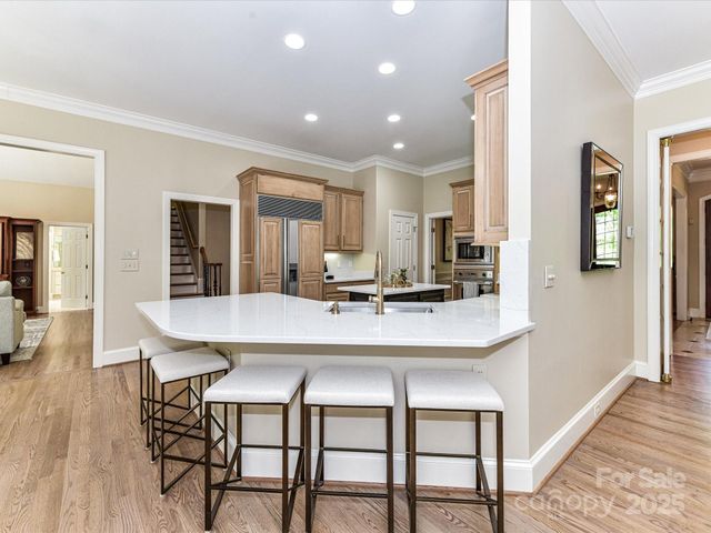 $1,650,000 | 14650 Trading Path Way, Charlotte, NC 28277