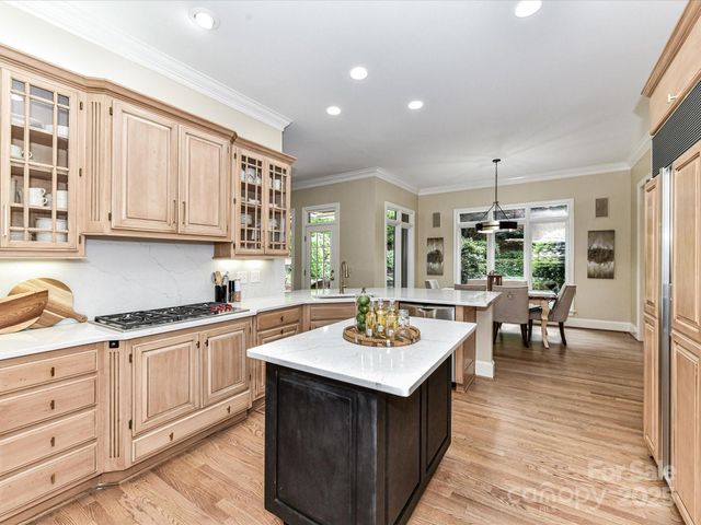 $1,650,000 | 14650 Trading Path Way, Charlotte, NC 28277