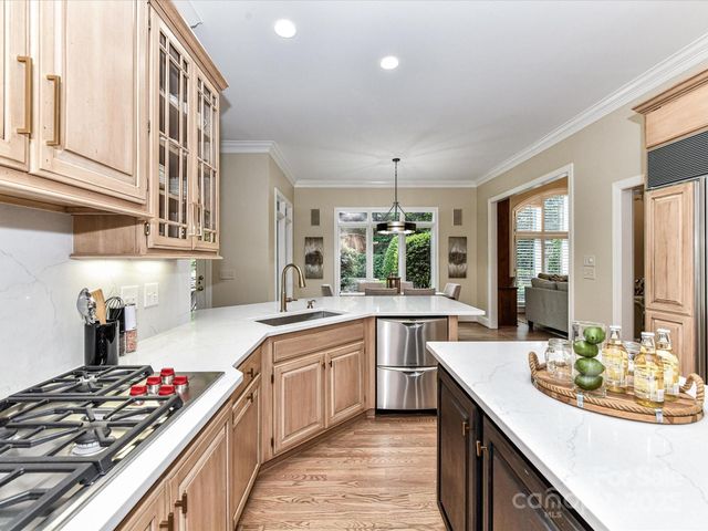$1,650,000 | 14650 Trading Path Way, Charlotte, NC 28277