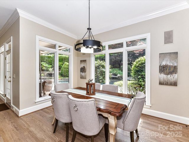 $1,650,000 | 14650 Trading Path Way, Charlotte, NC 28277