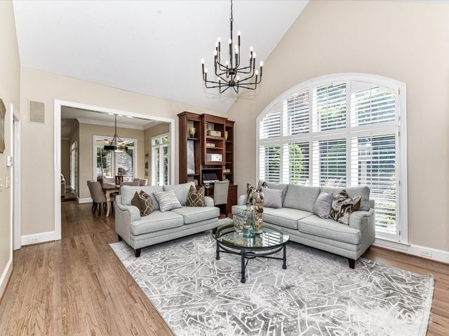 $1,650,000 | 14650 Trading Path Way, Charlotte, NC 28277