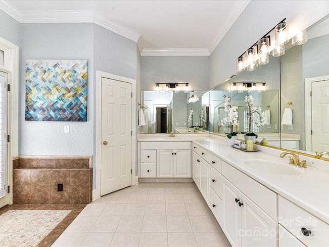 $1,650,000 | 14650 Trading Path Way, Charlotte, NC 28277