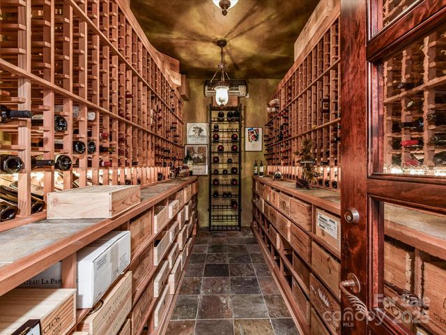 $1,650,000 | 14650 Trading Path Way, Charlotte, NC 28277