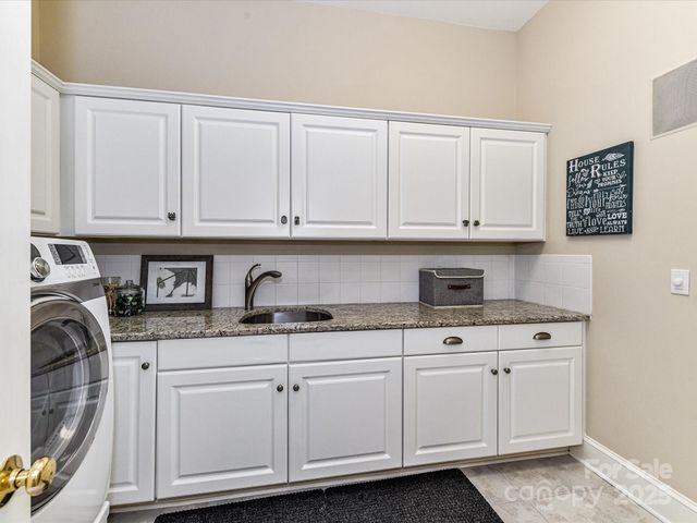 $1,650,000 | 14650 Trading Path Way, Charlotte, NC 28277