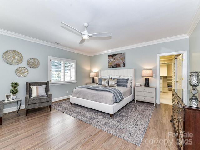 $1,650,000 | 14650 Trading Path Way, Charlotte, NC 28277