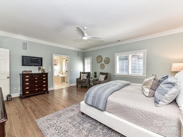 $1,650,000 | 14650 Trading Path Way, Charlotte, NC 28277