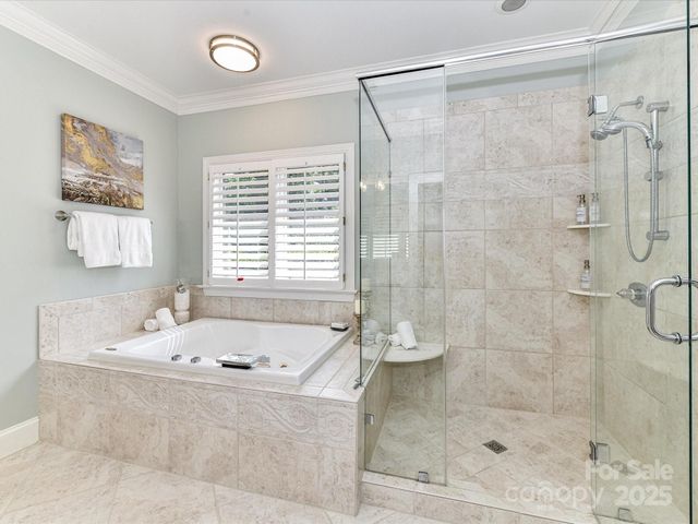 $1,650,000 | 14650 Trading Path Way, Charlotte, NC 28277