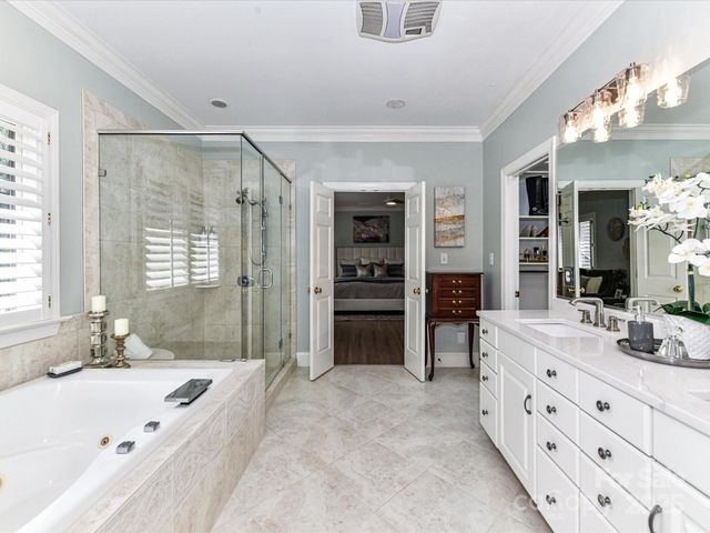 $1,650,000 | 14650 Trading Path Way, Charlotte, NC 28277