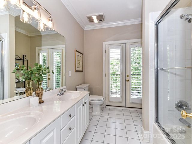 $1,650,000 | 14650 Trading Path Way, Charlotte, NC 28277