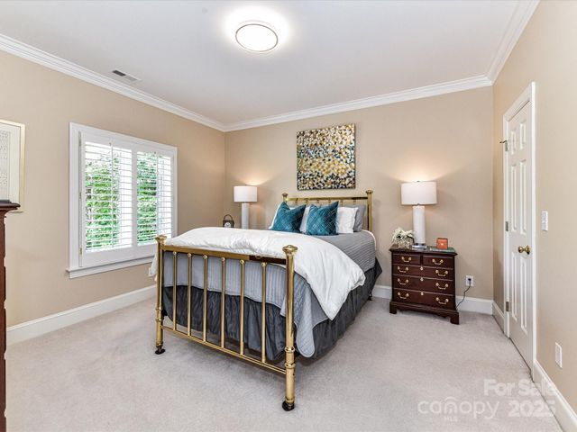 $1,650,000 | 14650 Trading Path Way, Charlotte, NC 28277