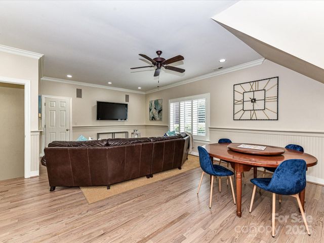 $1,650,000 | 14650 Trading Path Way, Charlotte, NC 28277