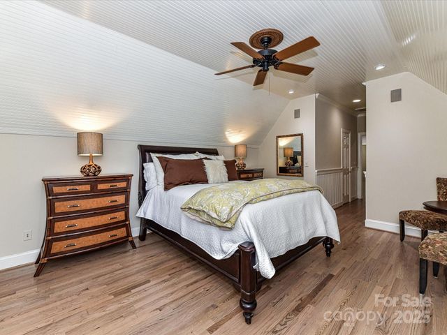 $1,650,000 | 14650 Trading Path Way, Charlotte, NC 28277