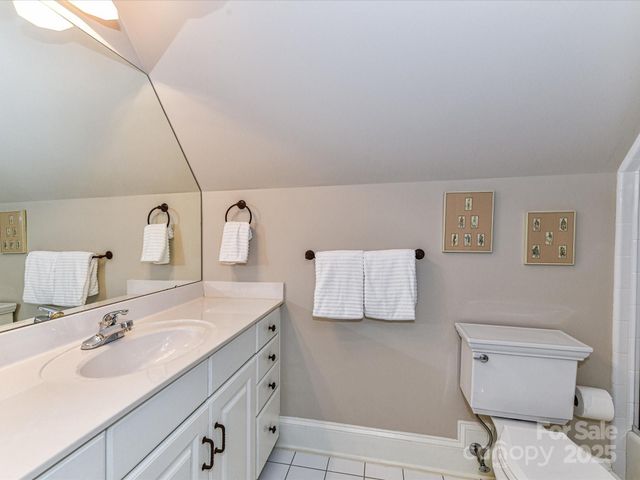 $1,650,000 | 14650 Trading Path Way, Charlotte, NC 28277