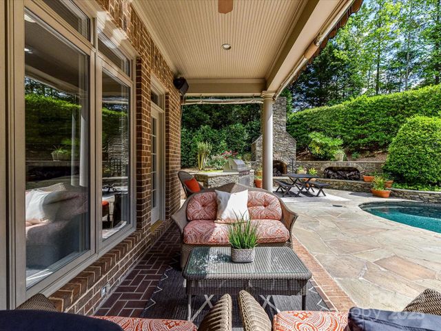 $1,650,000 | 14650 Trading Path Way, Charlotte, NC 28277