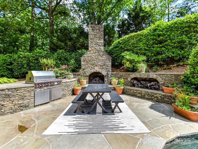 $1,650,000 | 14650 Trading Path Way, Charlotte, NC 28277