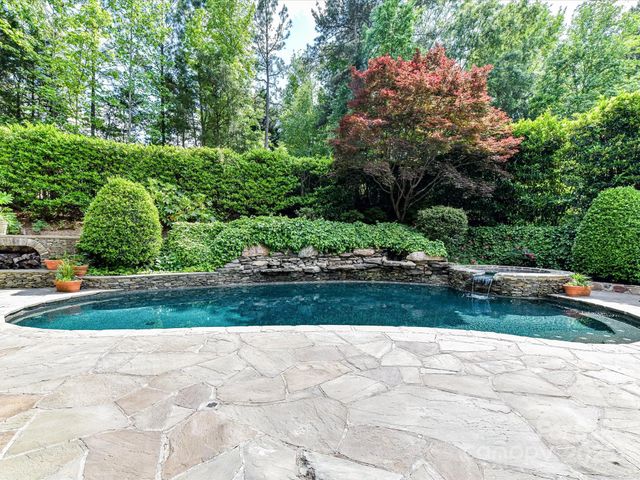 $1,650,000 | 14650 Trading Path Way, Charlotte, NC 28277