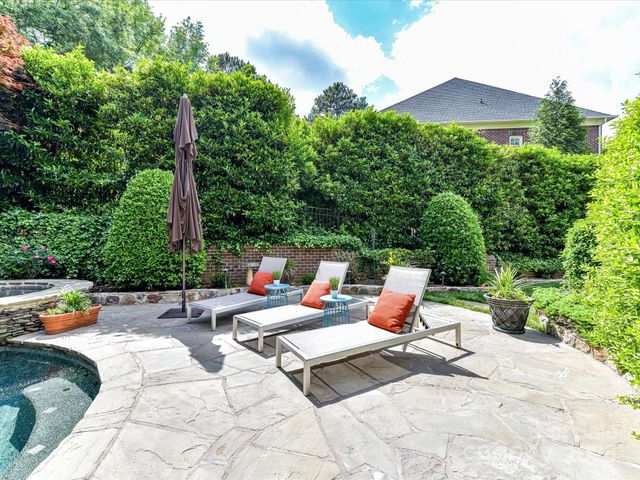 $1,650,000 | 14650 Trading Path Way, Charlotte, NC 28277