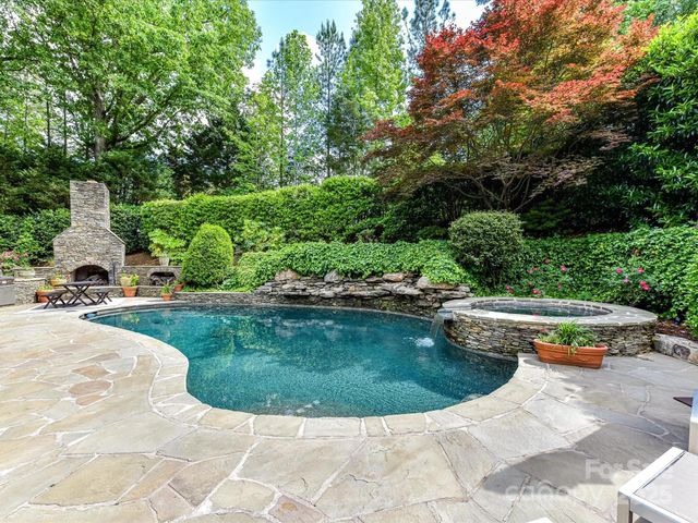 $1,650,000 | 14650 Trading Path Way, Charlotte, NC 28277