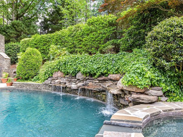 $1,650,000 | 14650 Trading Path Way, Charlotte, NC 28277