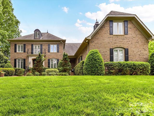 $1,650,000 | 14650 Trading Path Way, Charlotte, NC 28277