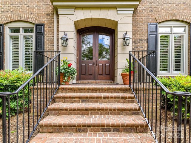 $1,650,000 | 14650 Trading Path Way, Charlotte, NC 28277