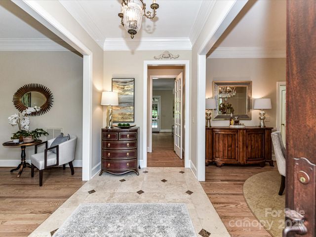 $1,650,000 | 14650 Trading Path Way, Charlotte, NC 28277
