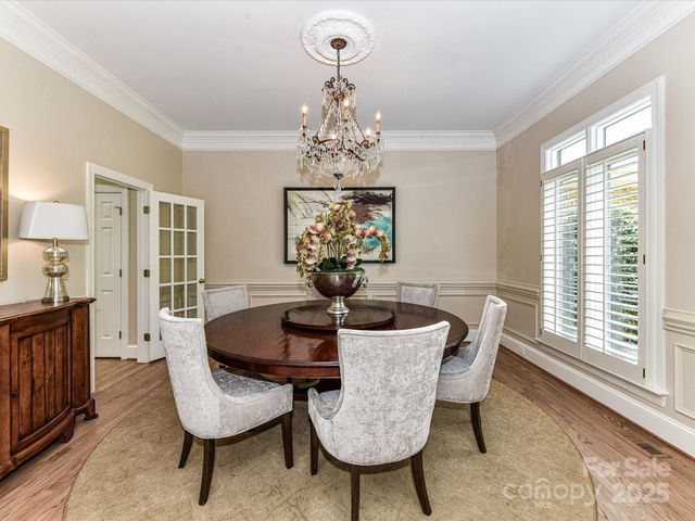 $1,650,000 | 14650 Trading Path Way, Charlotte, NC 28277
