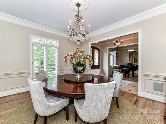 $1,650,000 | 14650 Trading Path Way, Charlotte, NC 28277